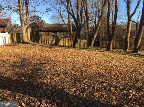 1251 Cynder Ct Lot 28, Annapolis, MD 21409