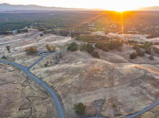 0 Eastridge Dr, Red Bluff, CA 96080