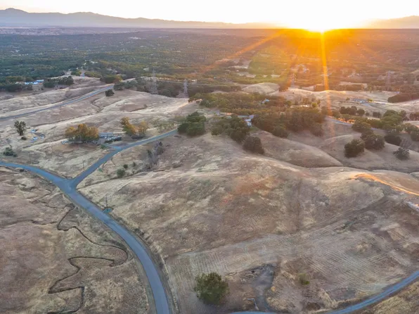 0 Eastridge Dr, Red Bluff, CA 96080