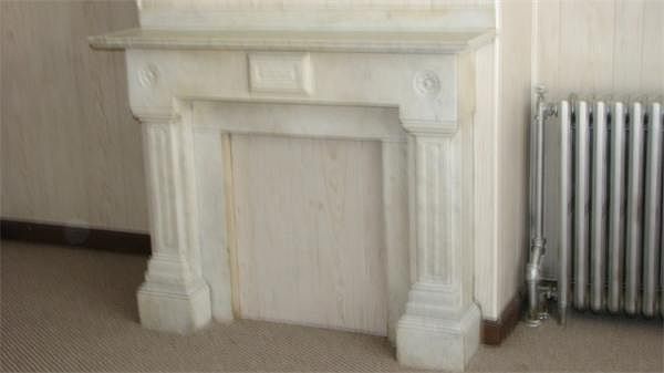 2nd image of 93 Princeton St #2