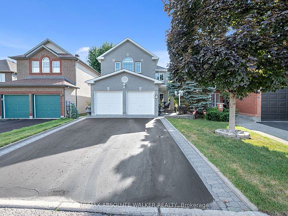 4th image of 51 Borealis Cres