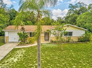 2214 E Okara Rd, Tampa, FL 33612