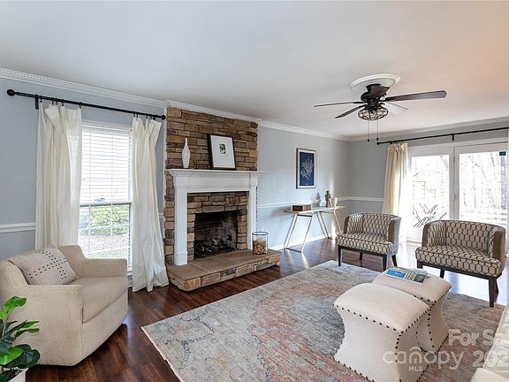 3rd image of 9709 Cloverwood Ct