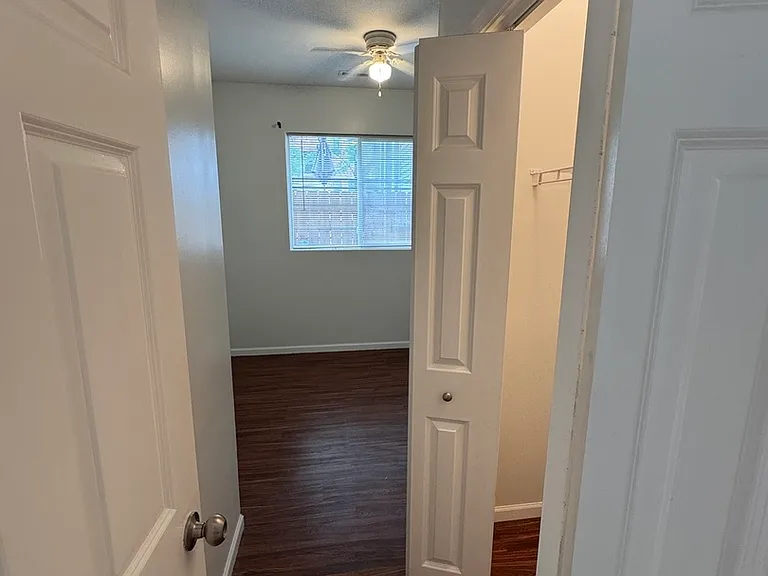 903 N Richmond St #1 — Photo 10