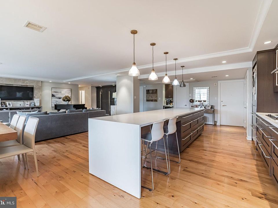 191 Presidential Blvd Bala Cynwyd, PA, 19004 Apartments