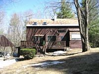 2nd image of 153 Old Troy Rd