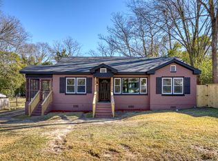 920 8th Ave, Phenix City, AL 36867