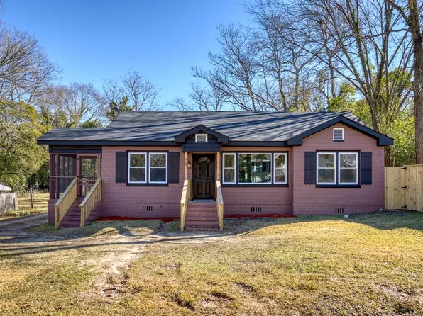 920 8th Ave, Phenix City, AL 36867