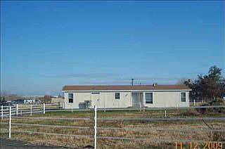 2nd image of 218026 E State Route 397