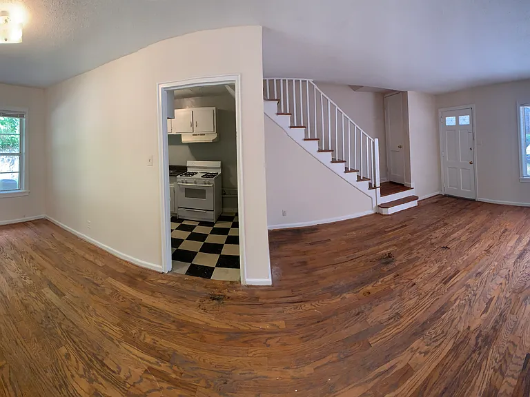 1615 Valley Ave — Photo 74