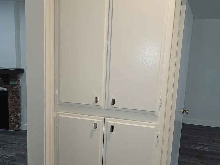 3515 Keystone Ave #205 — Photo 14