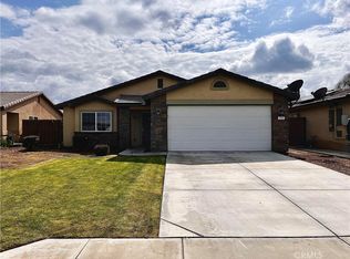 709 Salazar Ave, Bakersfield, CA 93307