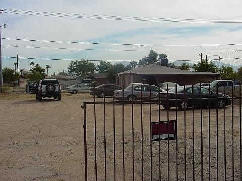 OVER 7,000 SQ. FT LOT