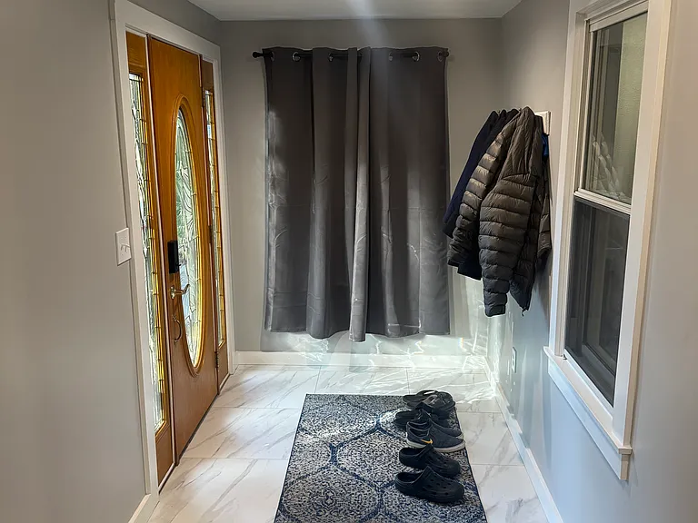 51 Prospect Ave — Photo 8