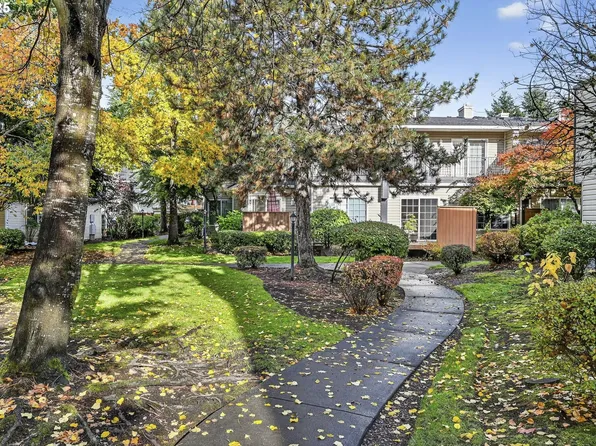 13210 SE 7th St Unit S81, Vancouver, WA 98683