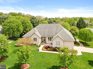 7 Jazz Way, Mount Laurel, NJ 08054