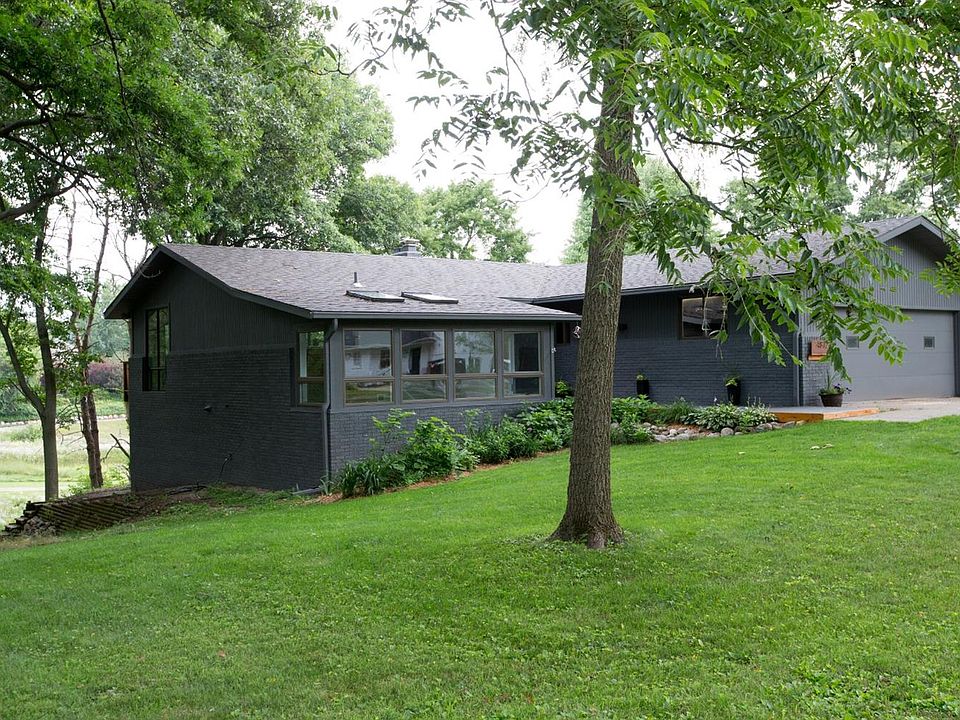 1st image of 4872 N Whitman Cir