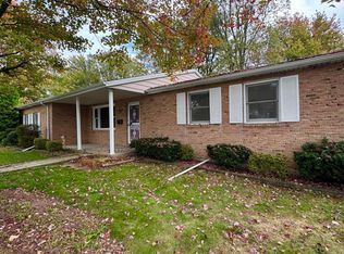 113 Johns Ave, Hazleton, PA 18201