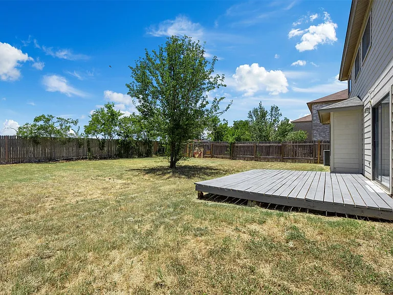 1814 Grassland Dr — Photo 27
