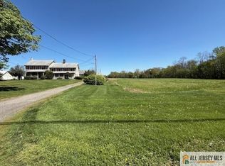 63-65 Walters Rd, Trenton, NJ 08691