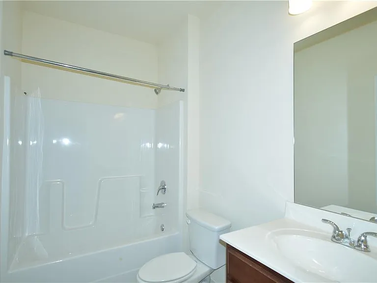 3094 Tofte Dr — Photo 14
