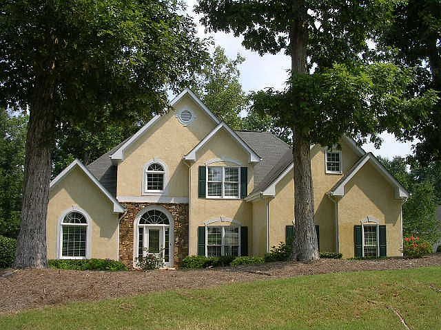 142 Windsong Dr.