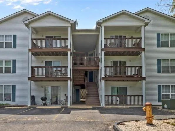14 Eagle Rock Cv Unit 304, Valley Park, MO 63088