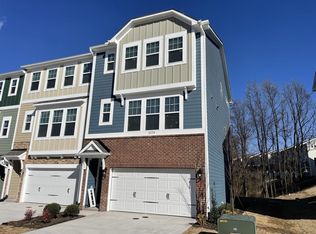 1079 Manorhaven Dr #25, Durham, NC 27703
