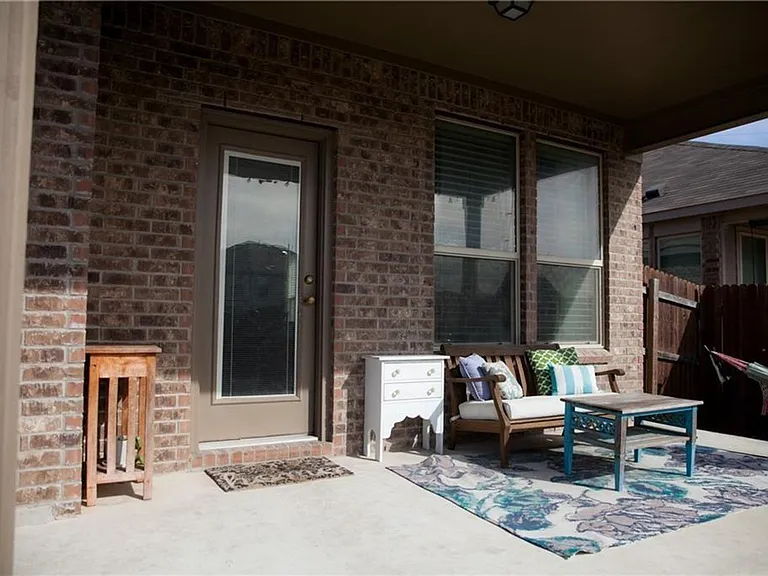 209 Methodius Dr — Photo 30