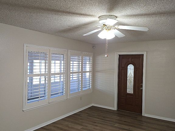 2025-01-02-11-09-30_01022025