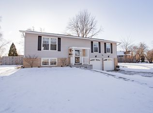 40 Arlene Ave, Palatine, IL