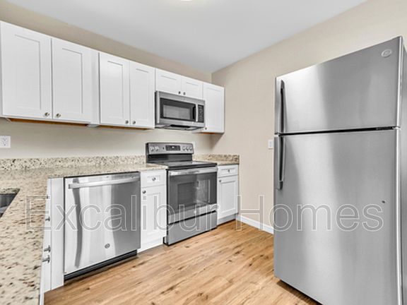 5th image of 1335 Summerlin Ave