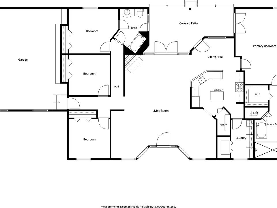 2nd image of 1724 Spring View Ln