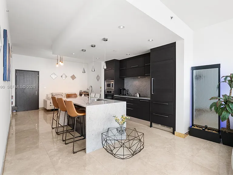 900 Biscayne Blvd #3704 — Photo 18