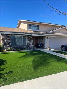 16411 Underhill Ln, Huntington Beach, CA, 92647