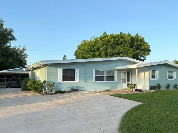 1410 Santa Barbara Ave, Fort Myers, FL 33901