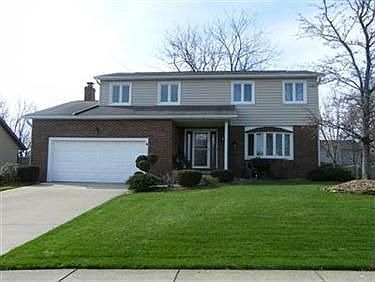 1st image of 1028 Oakbrooke Dr