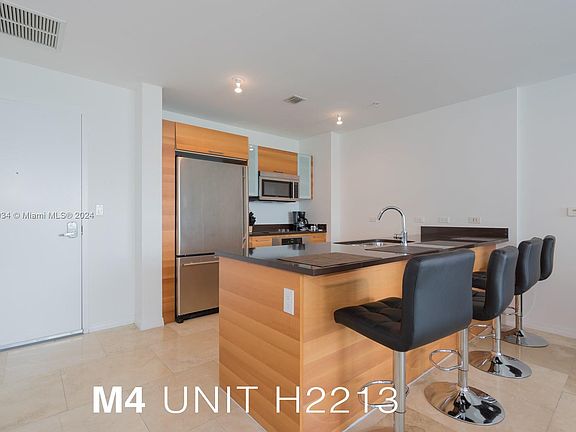 4th image of 3301 NE 1st Ave APT H2213