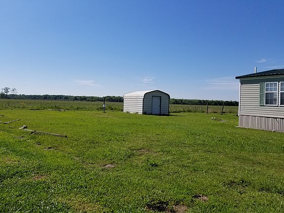 3rd image of 123 Jasmine Dr