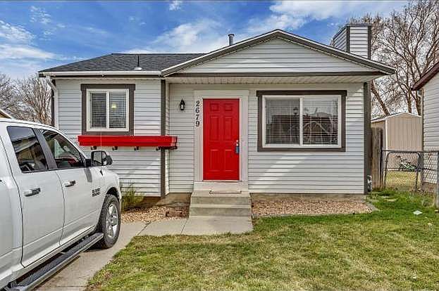 1st image of 2679 S Melville Dr