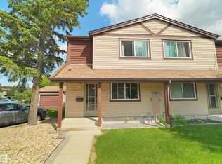 Knights Bridge (Hairsine), Edmonton, AB T5Y 2B2