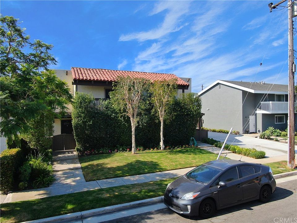 1st image of 383 16th Pl