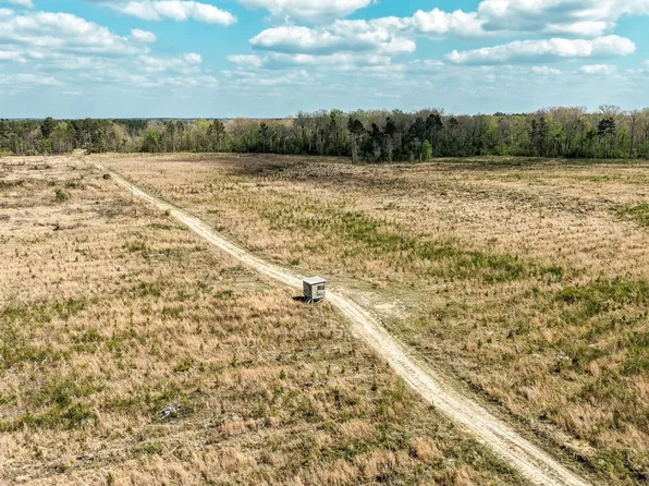0 W Highway 8, Fordyce, AR 71742