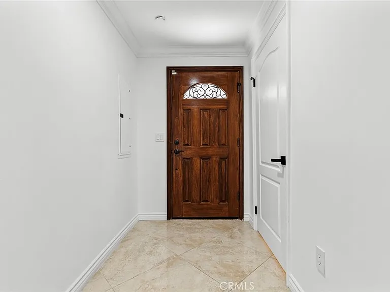 333 Milford St #105 — Photo 13