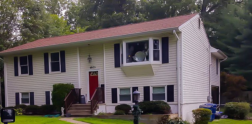1st image of 4605 Medford Dr