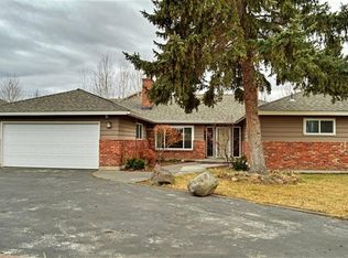 2616 W Antler Ave, Redmond, OR 97756