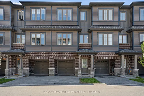 124 Compass Trl Photo 1