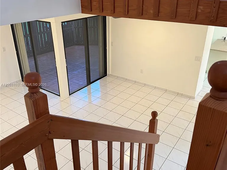11325 SW 133rd Ct #51-4 — Photo 20