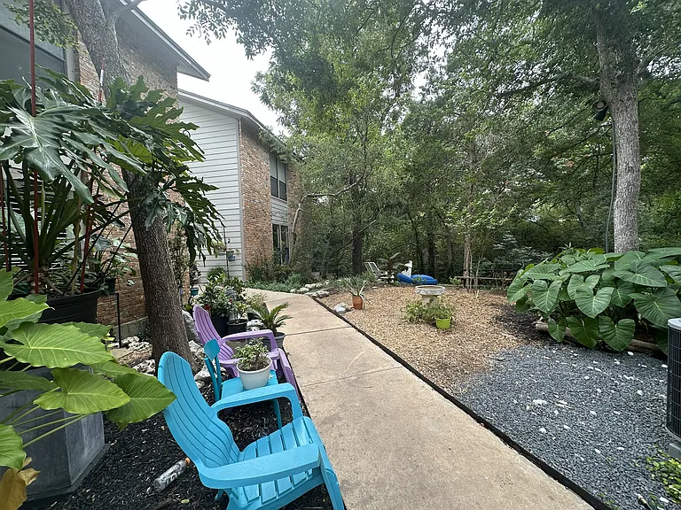 3839 Dry Creek Dr #213 — Photo 26