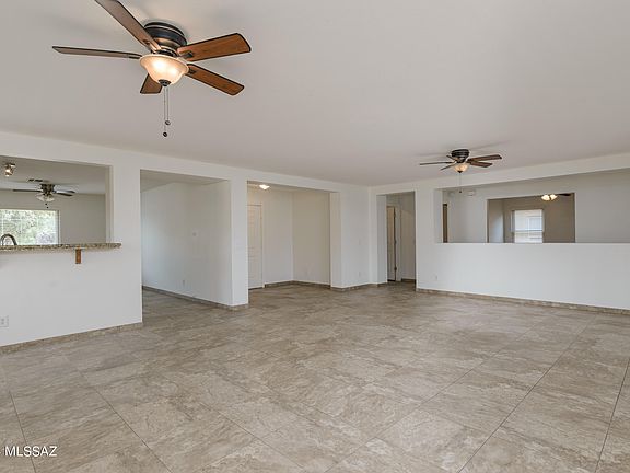 3rd image of 14937 N Twin Lakes Dr